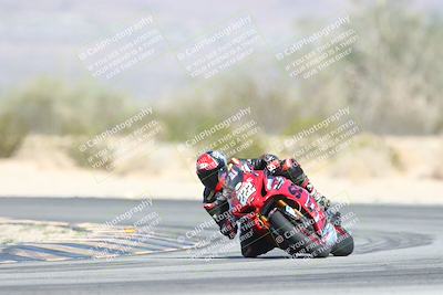 media/Nov-02-2025-CVMA (Sun) [[337aff29ab]]/Race 2-Formula Open/